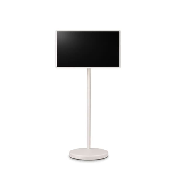LG 스탠바이미 27LX6TPGAA (36개월) 썸네일 2