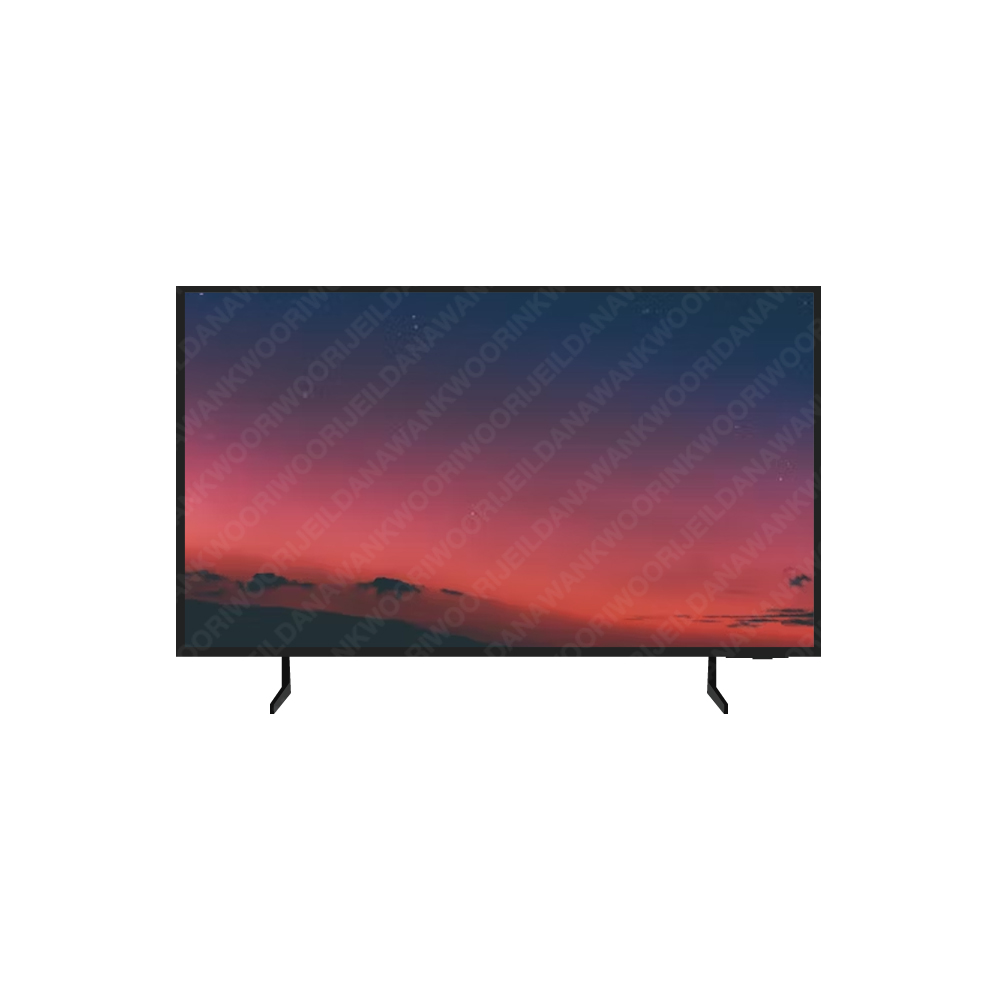 [삼성] Crystal UHD KU85UD7050FXKR(스탠드)(설치비) 썸네일 3