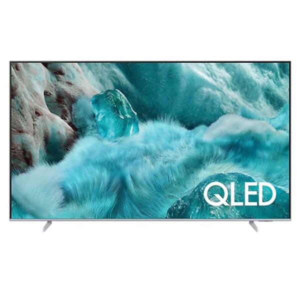 삼성 QLED TV (벽걸이) (KQ55QF7SAFXKR) (36개월) (25.10)