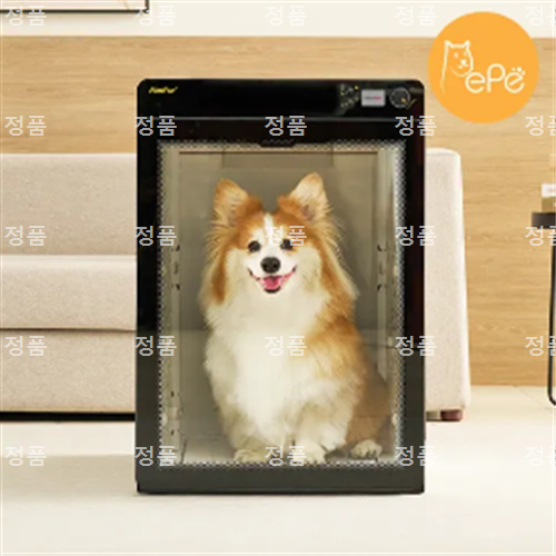 MDR-3000pro_BS (36개월) 썸네일 2
