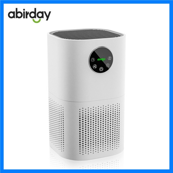 AB-1560D 뉴멀티클린 공기청정기 (약20.7평) 썸네일 2
