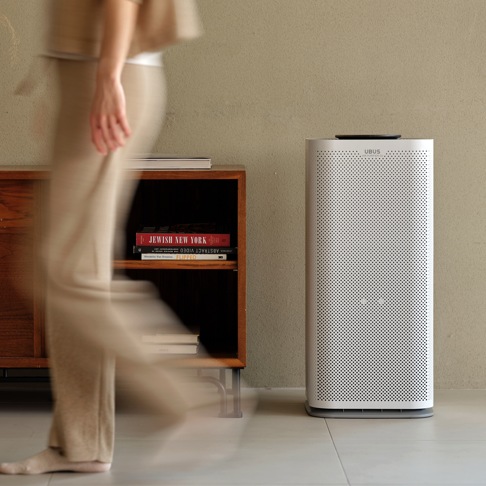 AT-1370C(12평형 공기청정기)