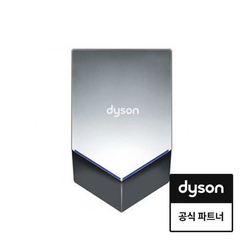 다이슨 에어블레이드 V HU02 Nk