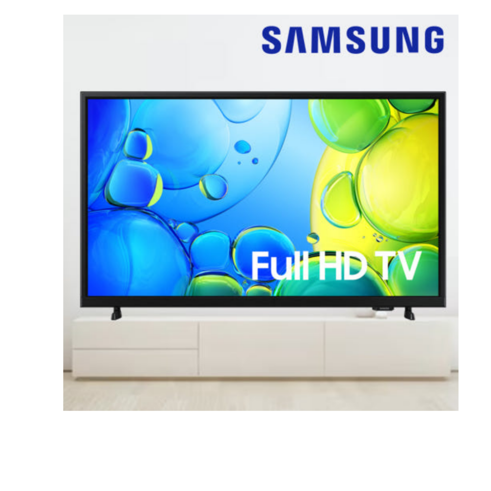 (2Q) 삼성 TV UHD 43인치 (벽걸이) (36) KU43UF8030FXKR-w 썸네일 2