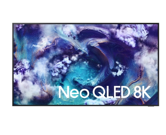 (2Q) 삼성 TV  QLED 75인치 벽걸이 (36) KQ75QNF900FXKR-W