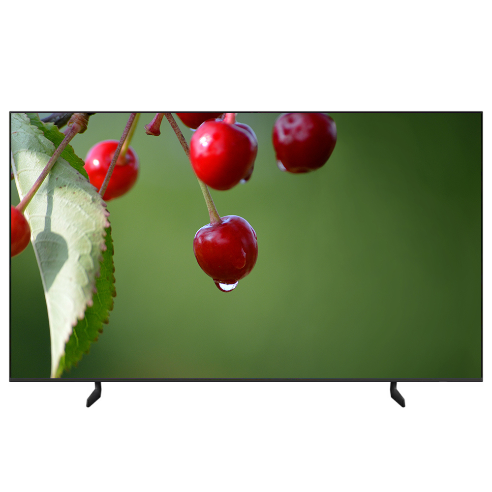 (2Q) 삼성 TV OLED 83인치 벽걸이 (36) KQ83SF8EBEXKR-W