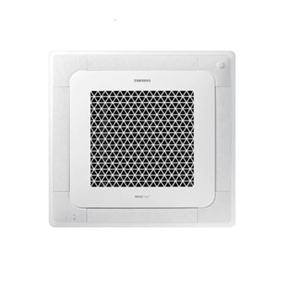 삼성 (1등급) 냉난방기 천장형 4WAY 25평 (36) AC090CS4FBH2SY