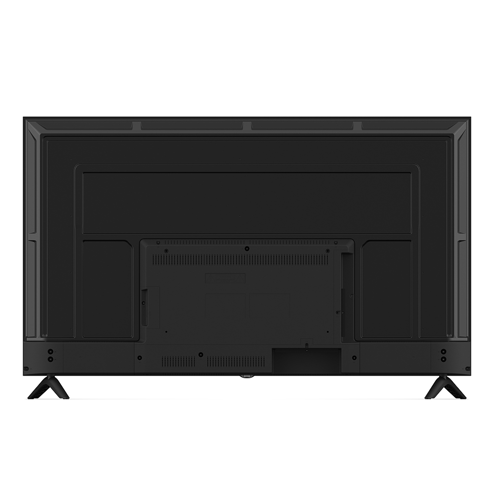 [프리즘코리아] 구글 스마트 UHD TV 50인치 (36) CP50G5 썸네일 3