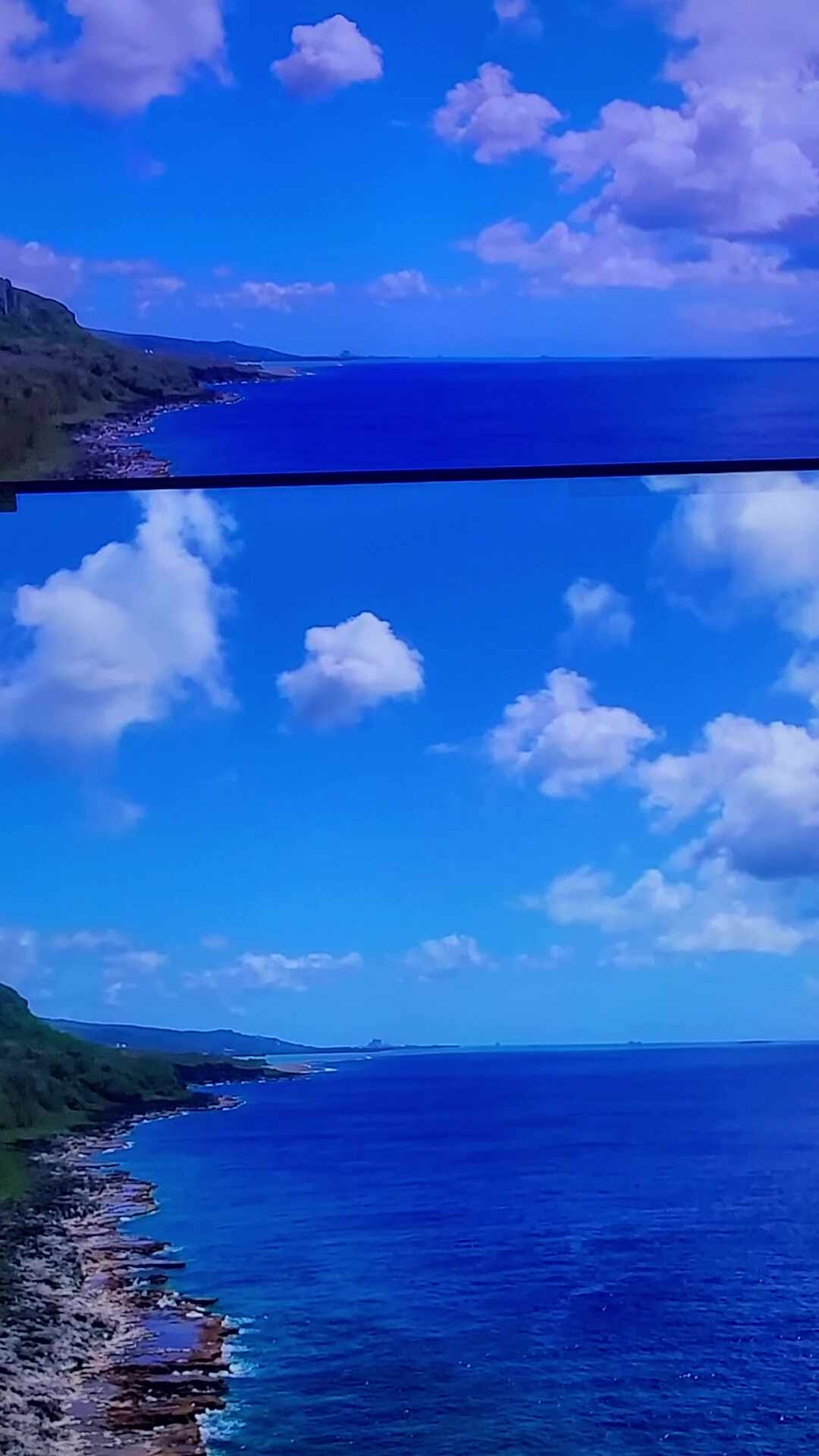 [프리즘코리아] 구글 스마트 UHD TV 50인치 (36) CP50G5 썸네일 4