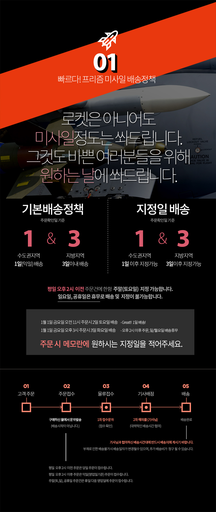 [프리즘코리아] 4K UHD 온셀 스마트 전자칠판 75인치 11.0+이동형 브라켓 포함 (36) PR75S-BSF