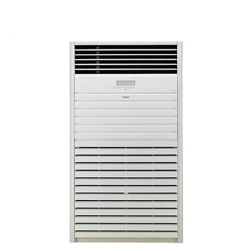 LG 냉난방기 스탠드 80평 (36) PW2900F9SF 썸네일 2