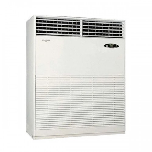 LG 에어컨 업소용 스탠드(삼상) 160평 (36) PQ5800N9SF 썸네일 3