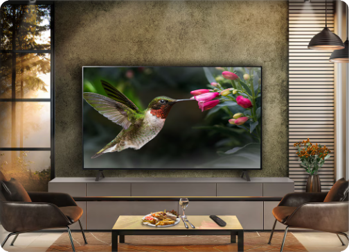 (2Q) LG TV OLED 55인치 스탠드 (36) OLED55B6KS 썸네일 1
