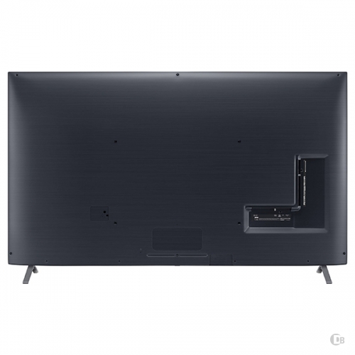 (2Q) LG TV 75인치 스탠드 (36) 75NA1C90AKS 썸네일 2