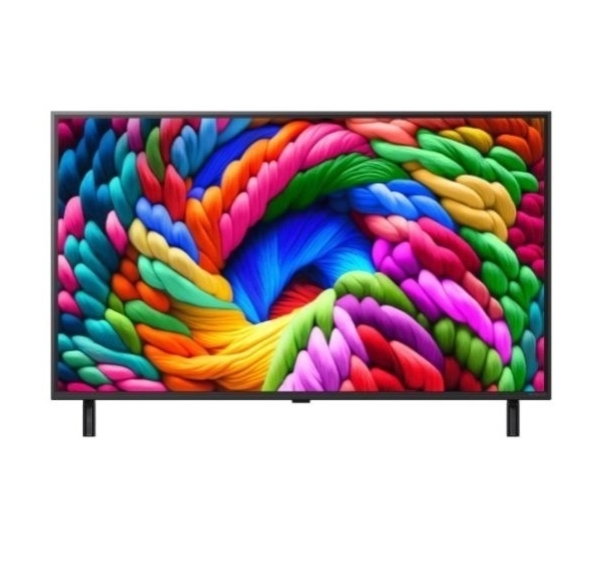 (2Q) LG TV 75인치 스탠드 (36) 75NA1C90AKS 썸네일 1