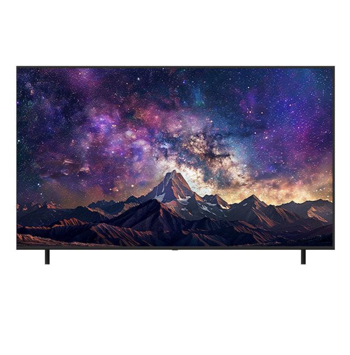 (2Q) LG TV 65인치 벽걸이 (36) 65NA1C90AKW 썸네일 3