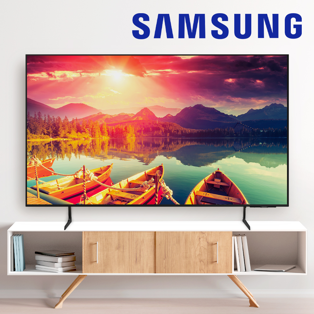 (2Q) LG TV 65인치 벽걸이 (36) 65NA1C90AKW 썸네일 1