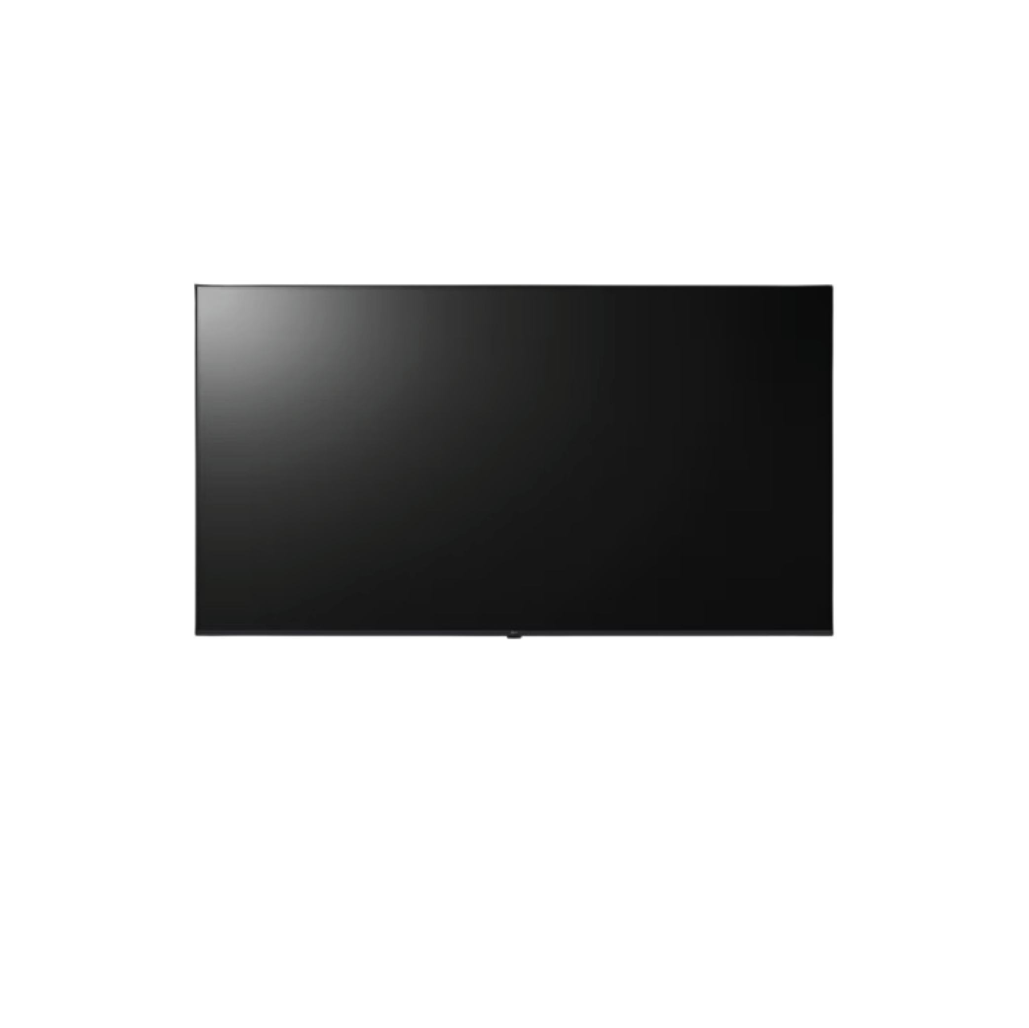 (2Q) LG TV 43인치 벽걸이 (36) 43UT931CW 썸네일 2