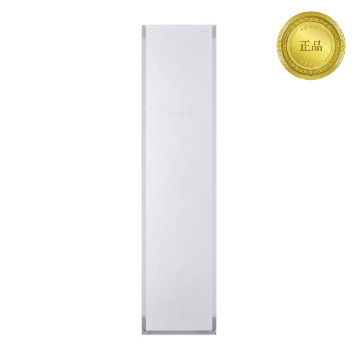 (2Q) LG 의류관리기 스타일러 상의3벌  (36) S3CMC 썸네일 2