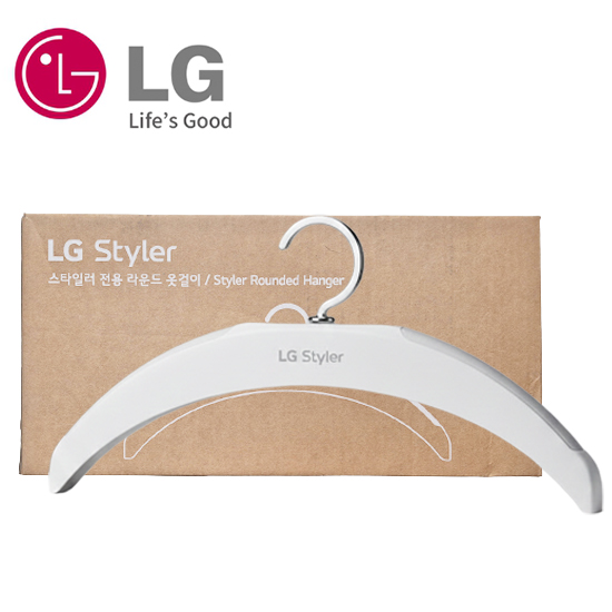 (2Q) LG 의류관리기 스타일러 상의3벌  (36) S3CMC