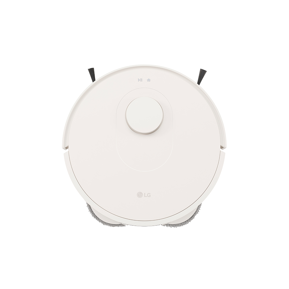 (2Q) LG 청소기 로봇청소기 로보킹 (36) B95AWBTH 썸네일 3