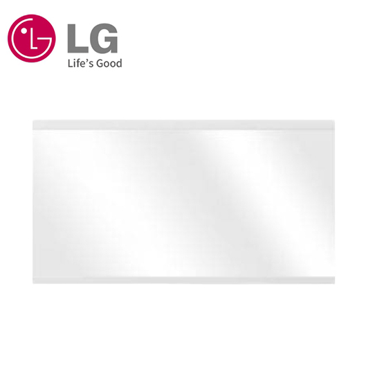 (2Q) LG 냉장고 일반형 344L  (36) M344MB14 썸네일 3