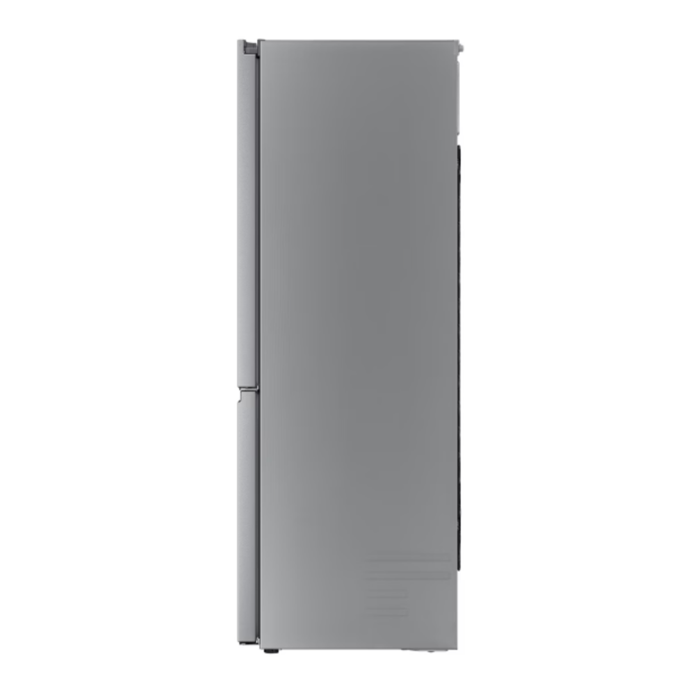(2Q) LG 냉장고 일반형 344L  (36) M344MB14 썸네일 2