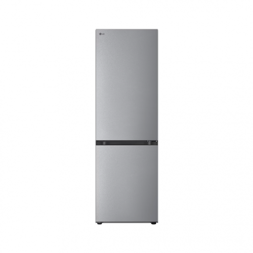 (2Q) LG 냉장고 일반형 344L  (36) M344MB14