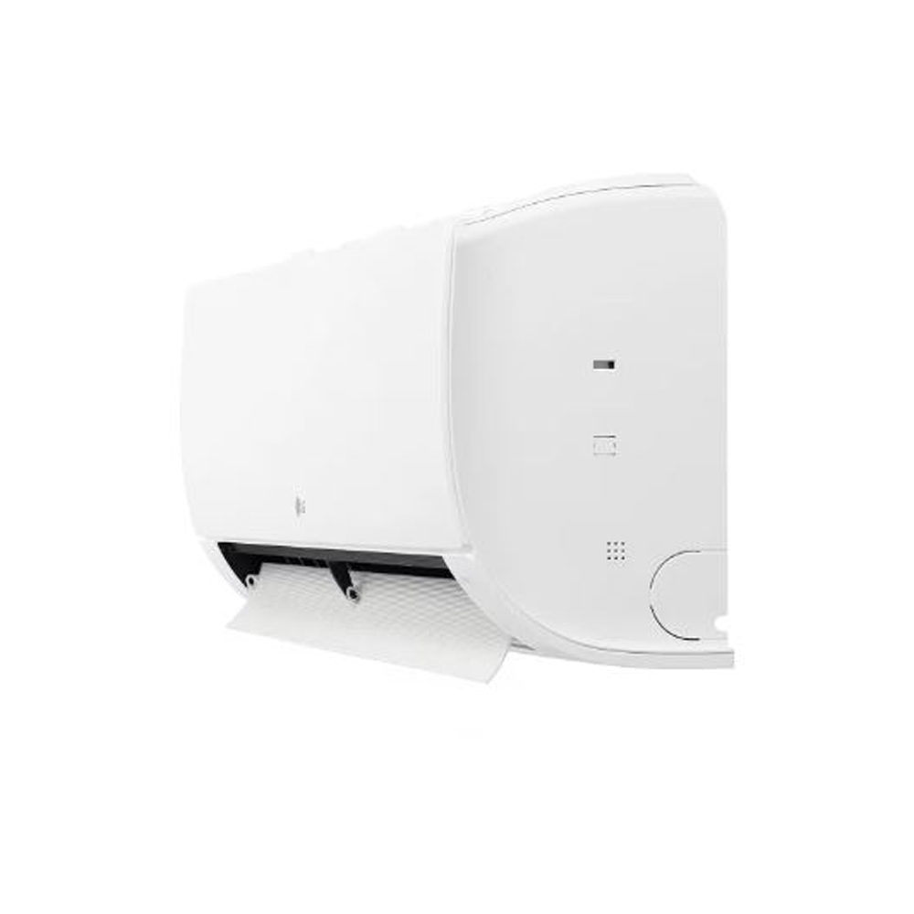 (2Q) LG 에어컨 벽걸이 10평 (36) SQ10GJ1WAS 썸네일 3