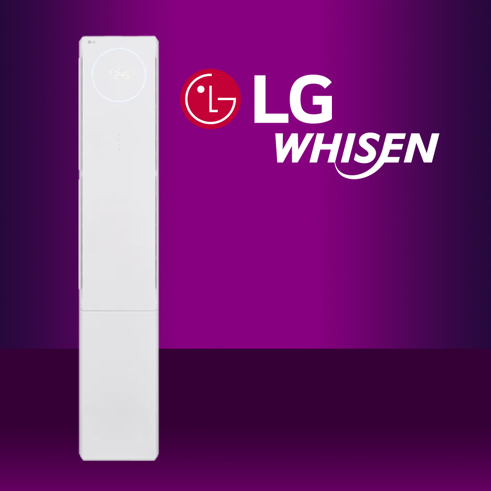 (2Q) LG 에어컨 스탠드 18평 (36) FQ18FU1EA1 썸네일 3