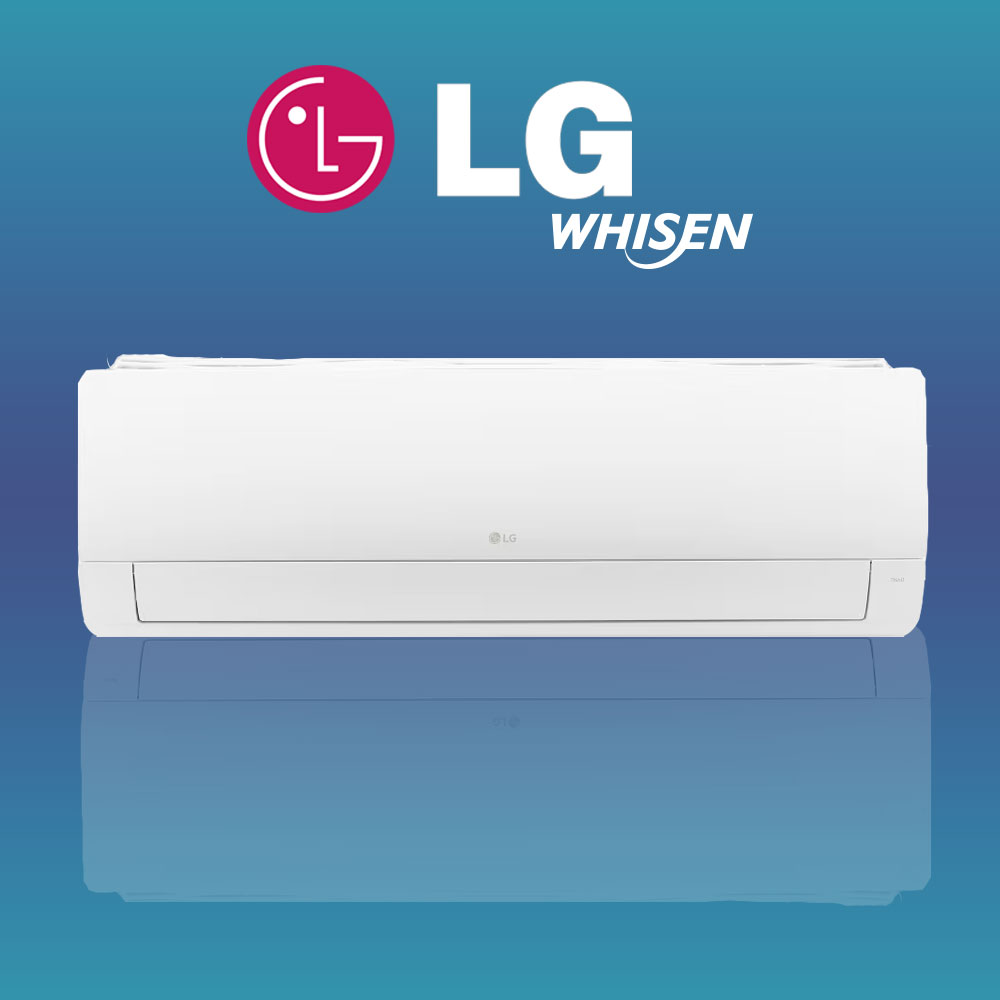 (2Q) LG 에어컨 벽걸이 7평 (36) SQ07GJ3WES 썸네일 3