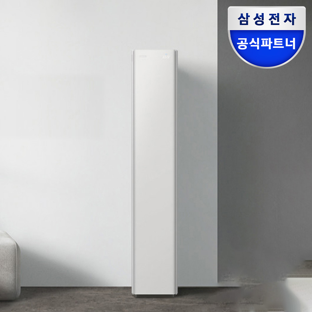 (1Q) 삼성 에어컨 무풍콤보 갤러리 일반 그레이지 스탠드 17평 (36) AF90H17D27SS