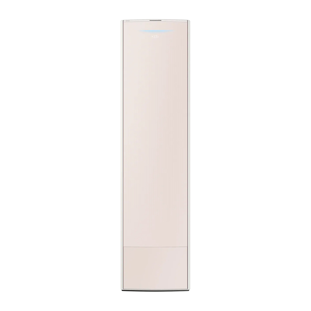 (1Q) 삼성 에어컨 무풍갤러리 AF9900일반 샴페인 스탠드+벽걸이 20평+6평 (60) AF80F20D27CRS 썸네일 1