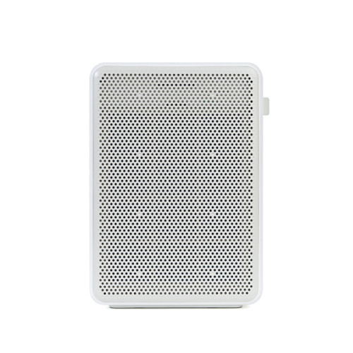 UBUS 에어블록 공기청정기 AB-1060F 썸네일 1