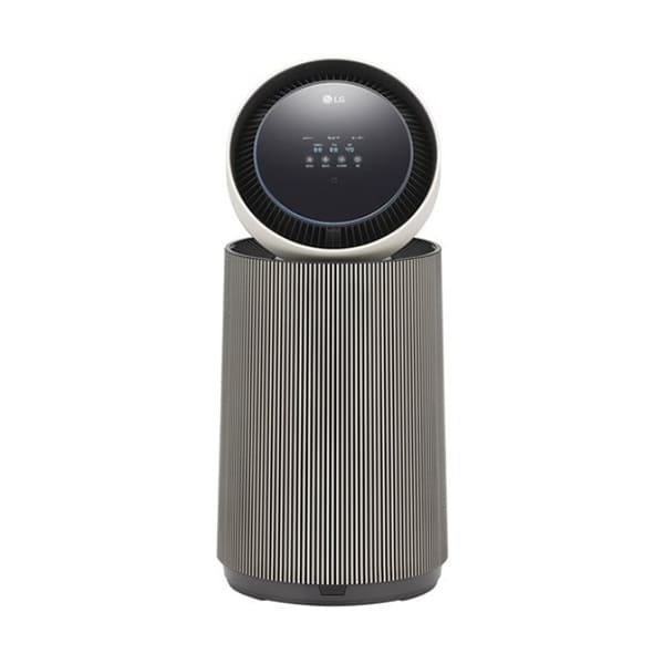 LG_공기청정기_오브제AI_AS206NSHA