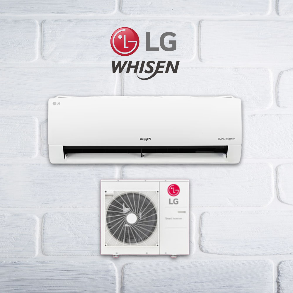 LG_냉난방기_13평_SW13GK1WAS 썸네일 2