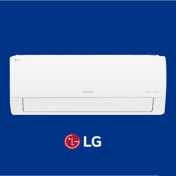 LG_냉난방기_16평_SW16FK1WBS 썸네일 2