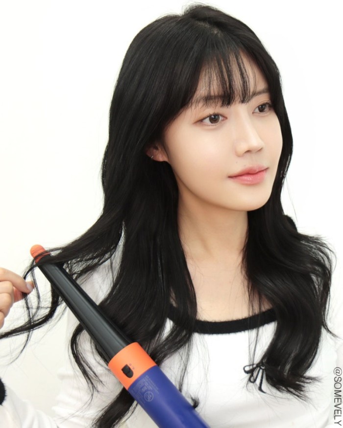 [콜특]다이슨_뷰티_에어랩ID블루코_SN 썸네일 4