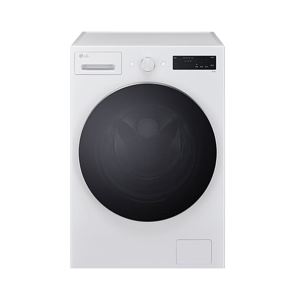 LG_세탁기_17kg_F17CTPR