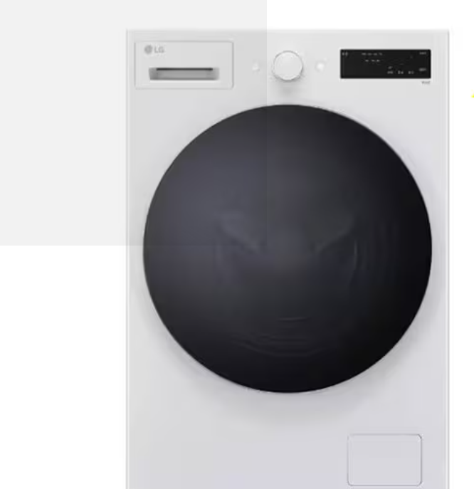 LG_세탁기_17kg_F17CTPR 썸네일 4