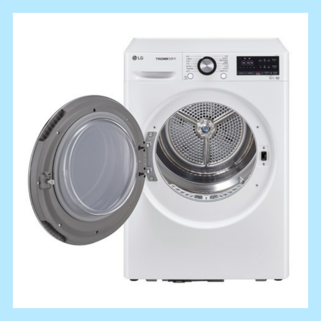 LG_세탁기_건조기_F17HTPR+RH10WTW 썸네일 2