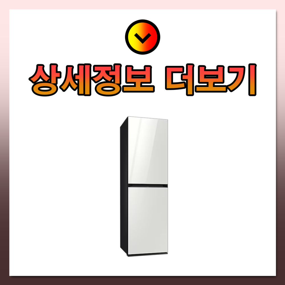 [특가]삼성_에어드레서_DF90H24R4P 썸네일 4