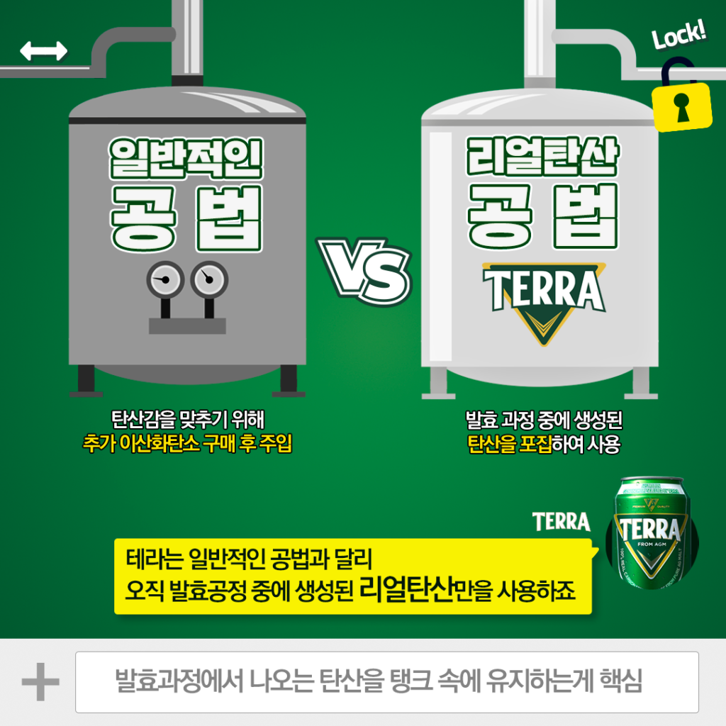 [콜특]테마브루_맥주제조기_AQ-20L 썸네일 3