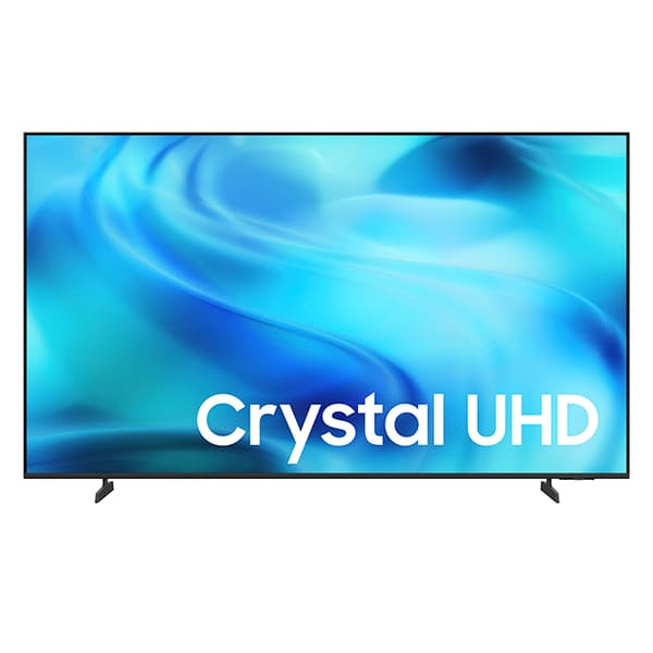 [삼성]UHD TV 85인치 벽걸이형(KU85UH8000FXKR_WA)