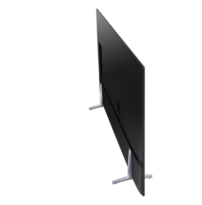 [삼성]UHD TV 85인치 벽걸이형(KU85UH8000FXKR_WA) 썸네일 2