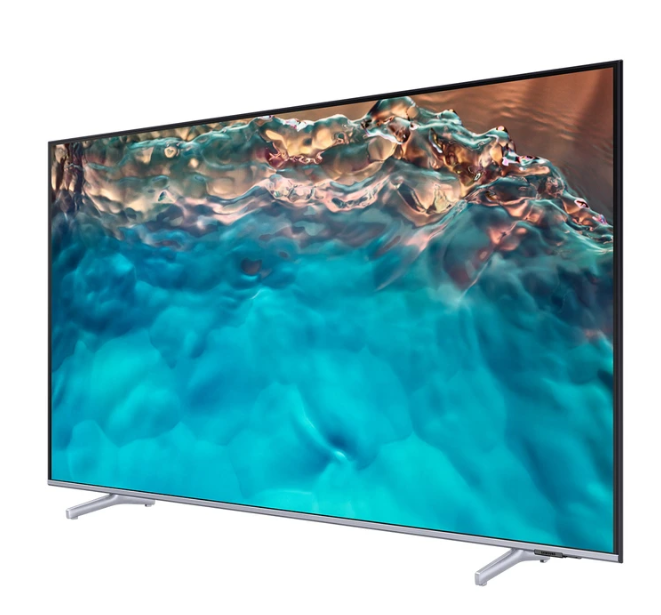 [삼성]UHD TV 75인치 벽걸이형(KU75UH8000FXKR_WA)