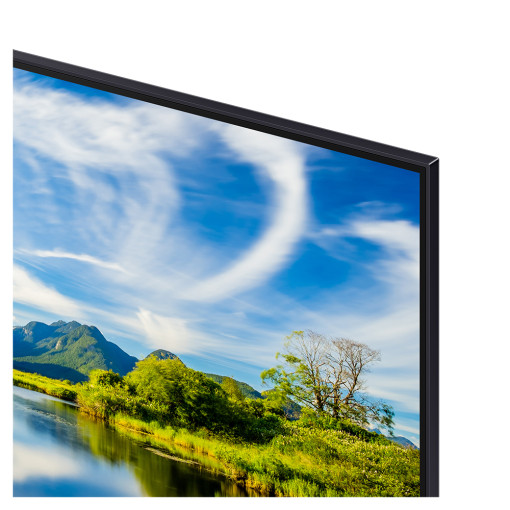 [삼성]UHD TV 75인치 벽걸이형(KU75UH8000FXKR_WA) 썸네일 2