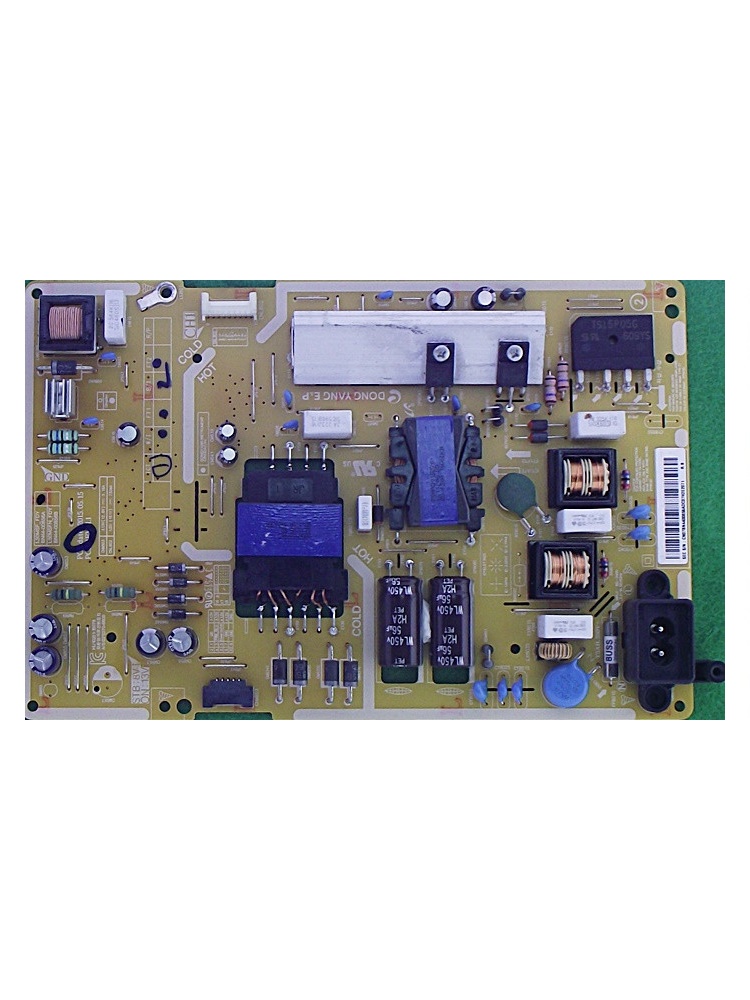 [삼성]MINI LED TV 65인치 스탠드형(KU65MH75AFXKR_ST) 썸네일 4