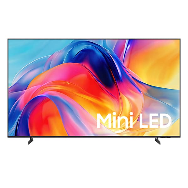 [삼성]MINI LED TV 75인치 스탠드형(KU75MH75AFXKR_ST)