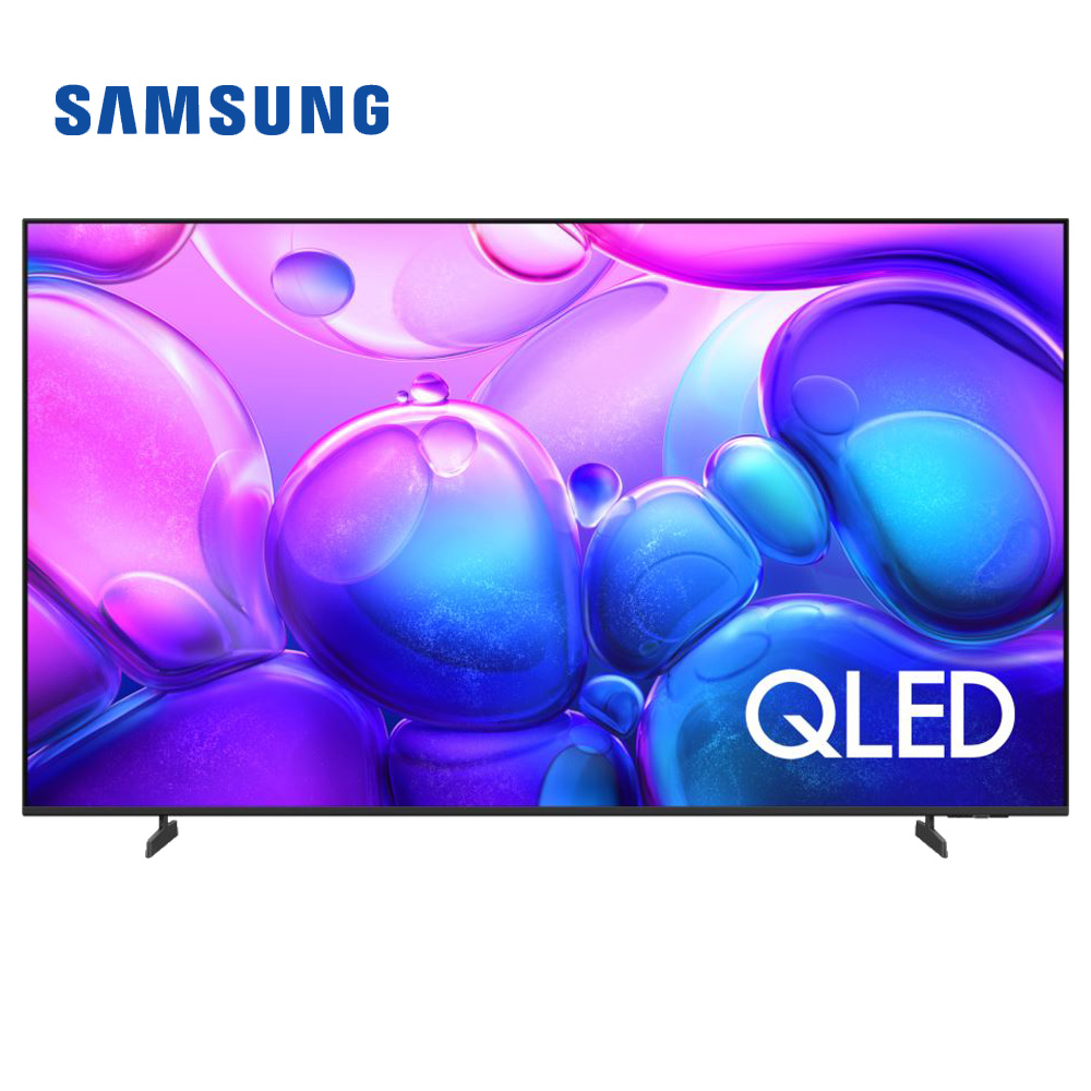 [삼성]MINI LED TV 75인치 벽걸이형(KU75MH75AFXKR_WA) 썸네일 3